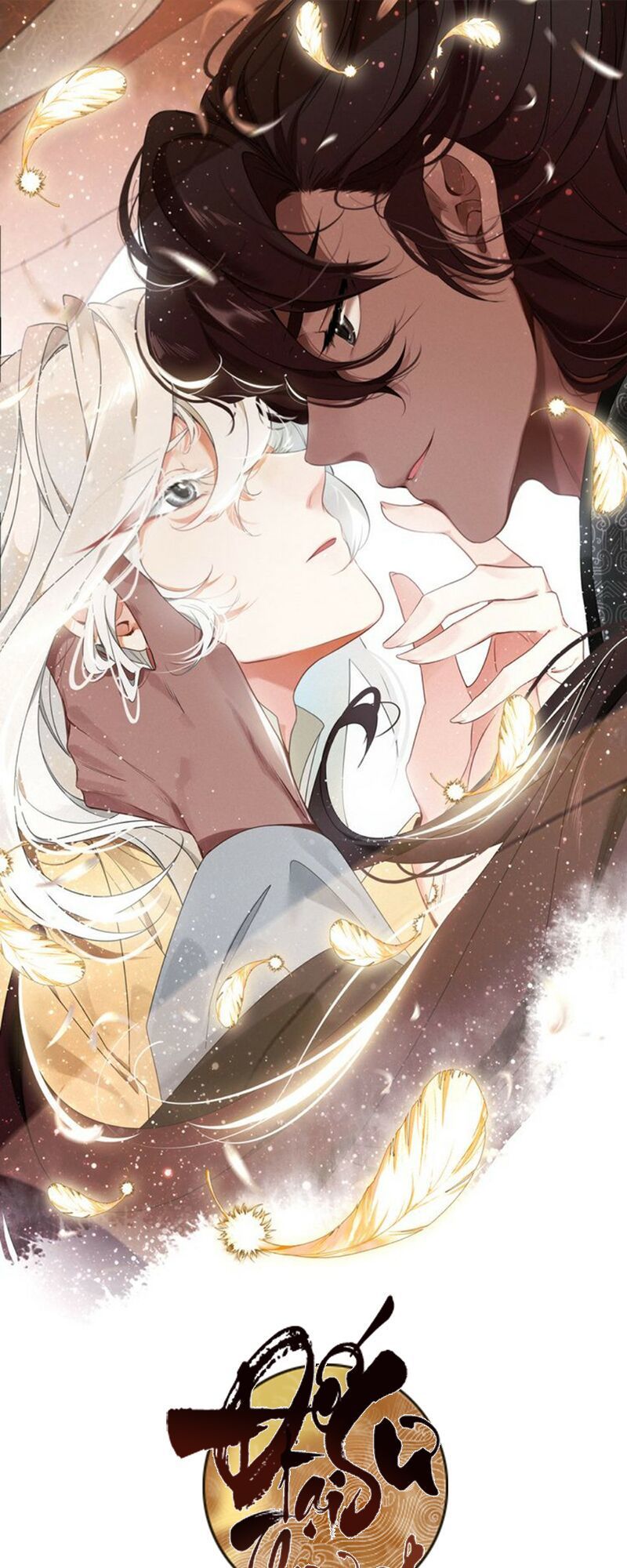 Đế Sư Tại Thượng Chap 53 - Next Chap 54