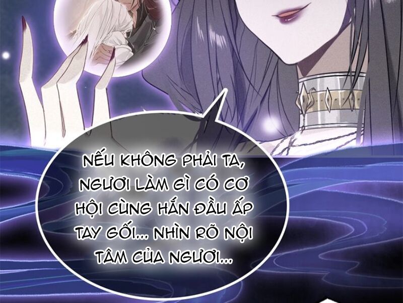 Đế Sư Tại Thượng Chap 53 - Next Chap 54