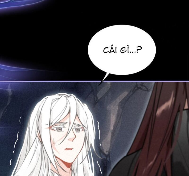 Đế Sư Tại Thượng Chap 53 - Next Chap 54