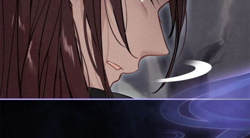 Đế Sư Tại Thượng Chap 53 - Next Chap 54