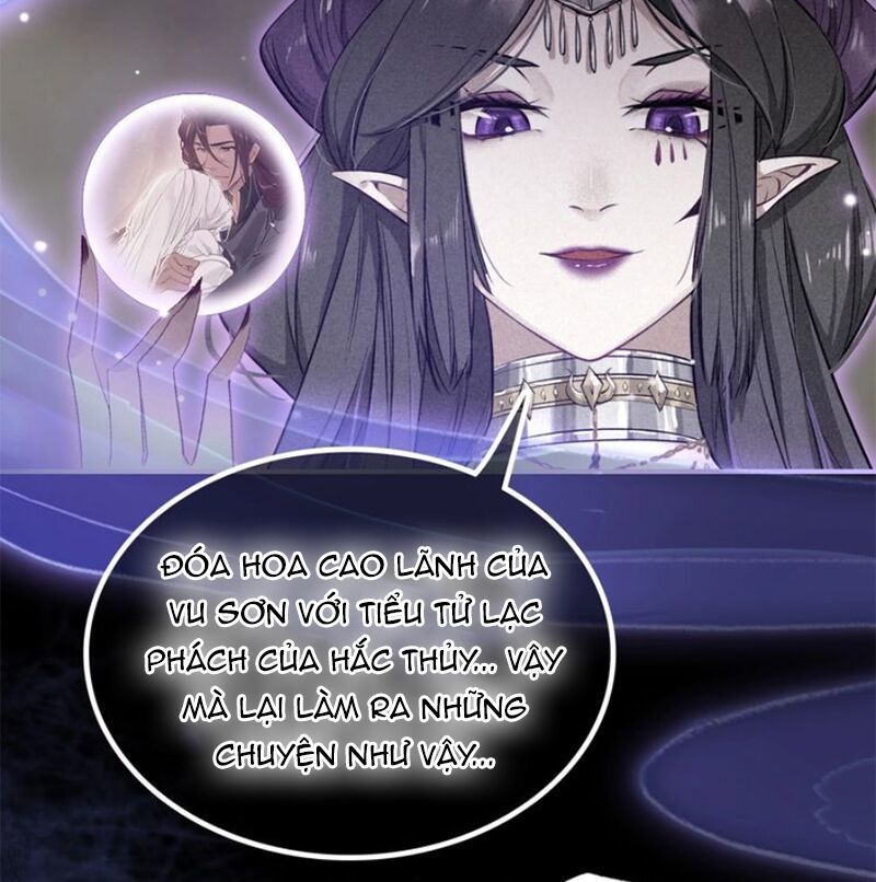 Đế Sư Tại Thượng Chap 53 - Next Chap 54