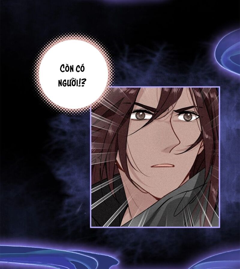Đế Sư Tại Thượng Chap 53 - Next Chap 54