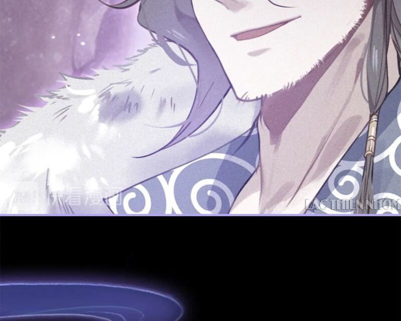 Đế Sư Tại Thượng Chap 53 - Next Chap 54
