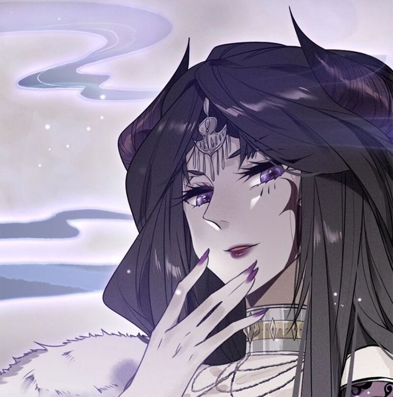 Đế Sư Tại Thượng Chap 53 - Next Chap 54
