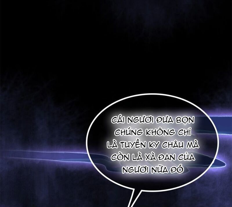 Đế Sư Tại Thượng Chap 53 - Next Chap 54