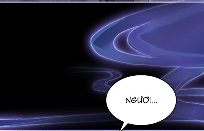 Đế Sư Tại Thượng Chap 53 - Next Chap 54