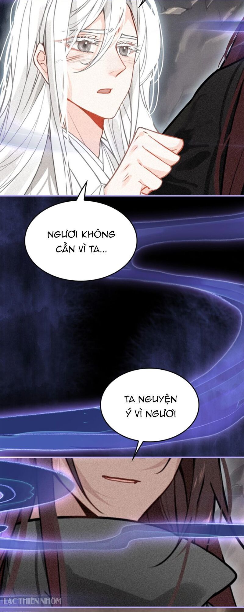 Đế Sư Tại Thượng Chap 53 - Next Chap 54