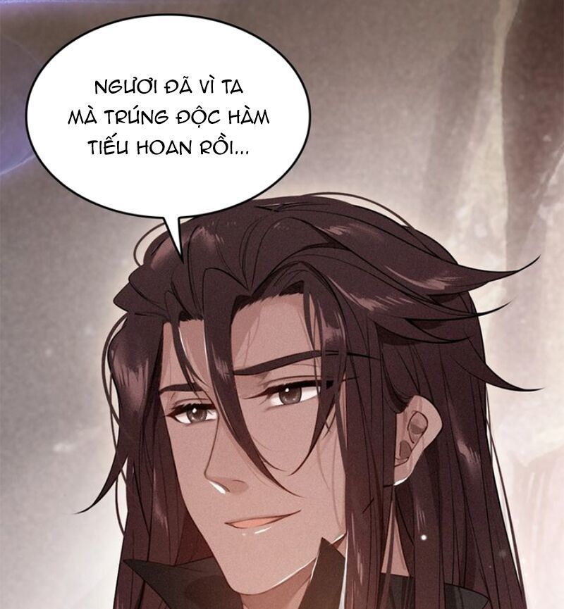 Đế Sư Tại Thượng Chap 53 - Next Chap 54