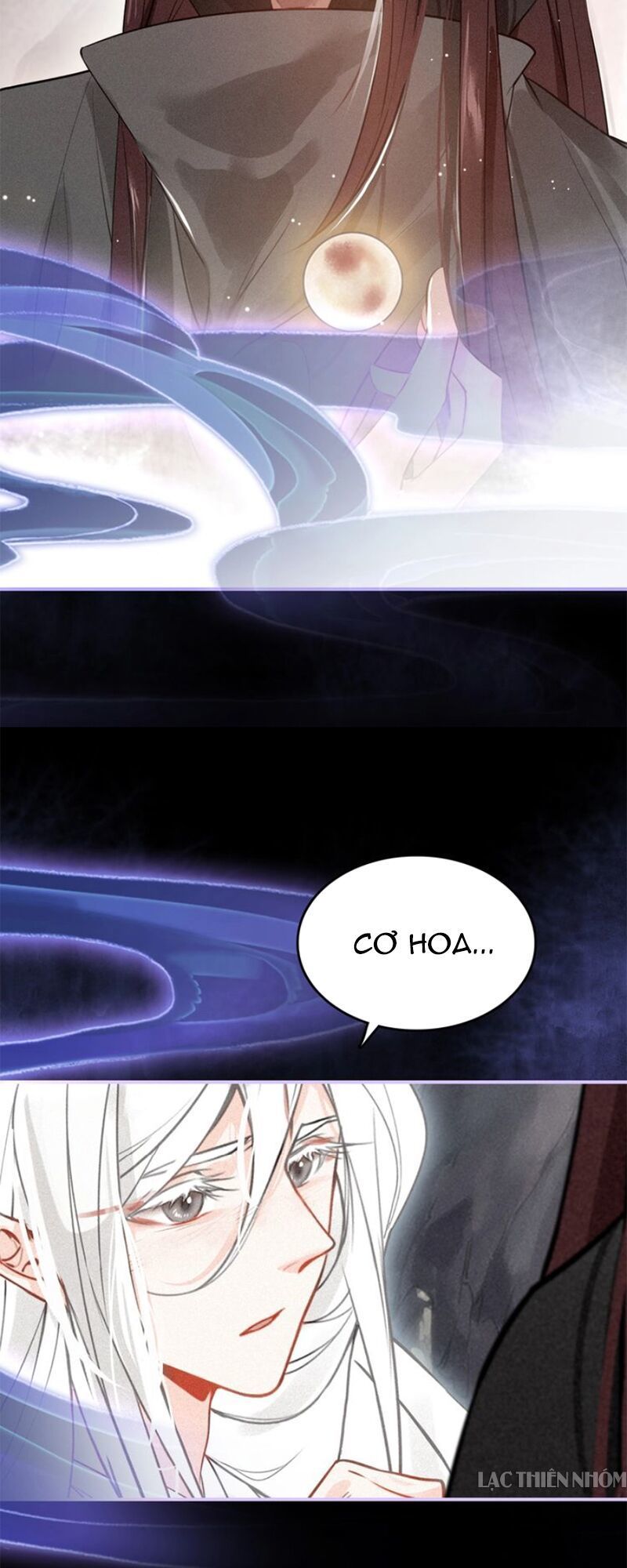 Đế Sư Tại Thượng Chap 53 - Next Chap 54