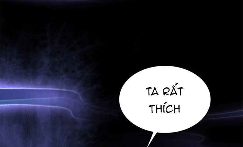 Đế Sư Tại Thượng Chap 53 - Next Chap 54