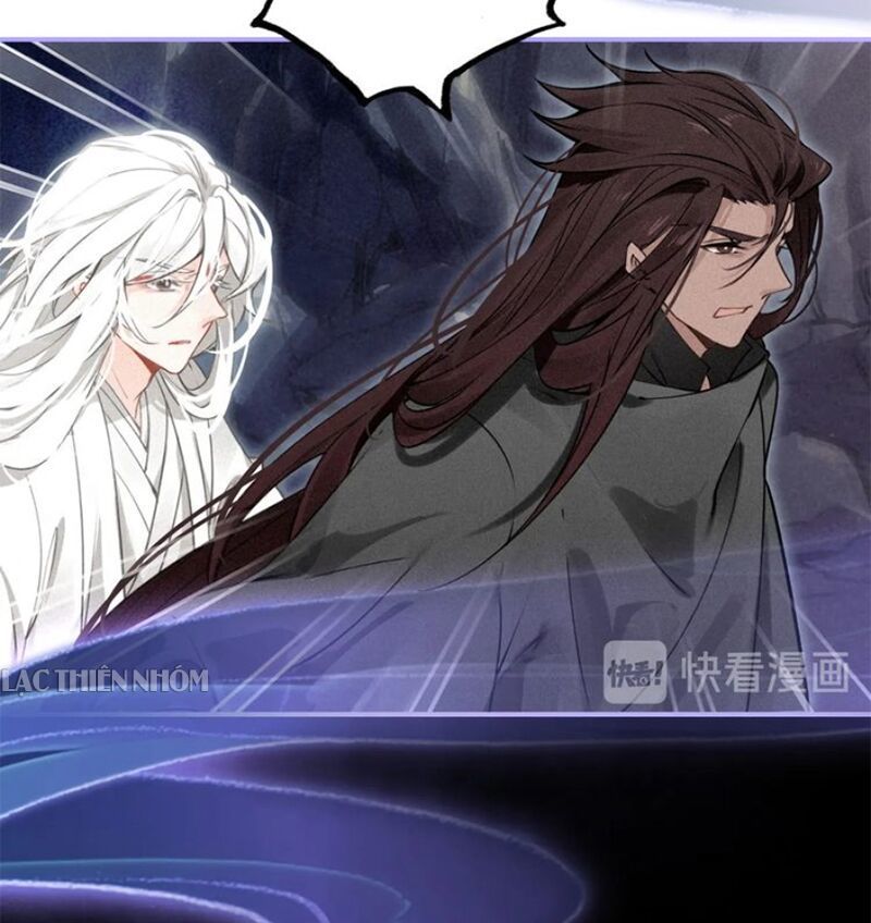 Đế Sư Tại Thượng Chap 53 - Next Chap 54