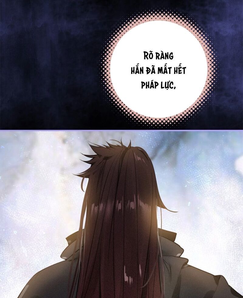 Đế Sư Tại Thượng Chap 53 - Next Chap 54