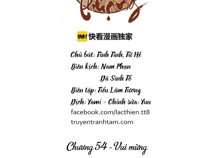 Đế Sư Tại Thượng Chap 54 - Next Chap 55