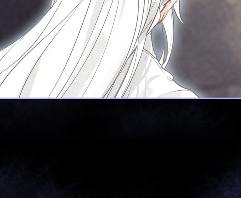 Đế Sư Tại Thượng Chap 54 - Next Chap 55
