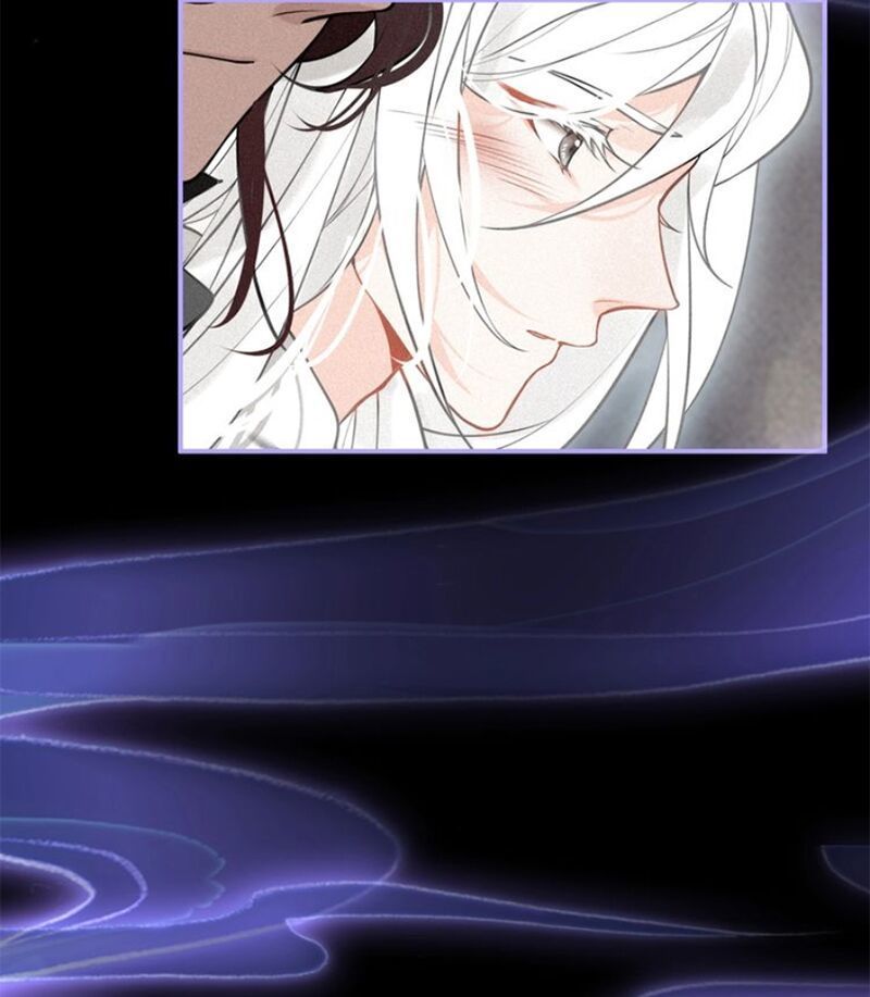 Đế Sư Tại Thượng Chap 54 - Next Chap 55