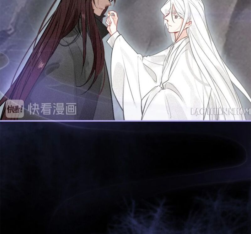 Đế Sư Tại Thượng Chap 54 - Next Chap 55