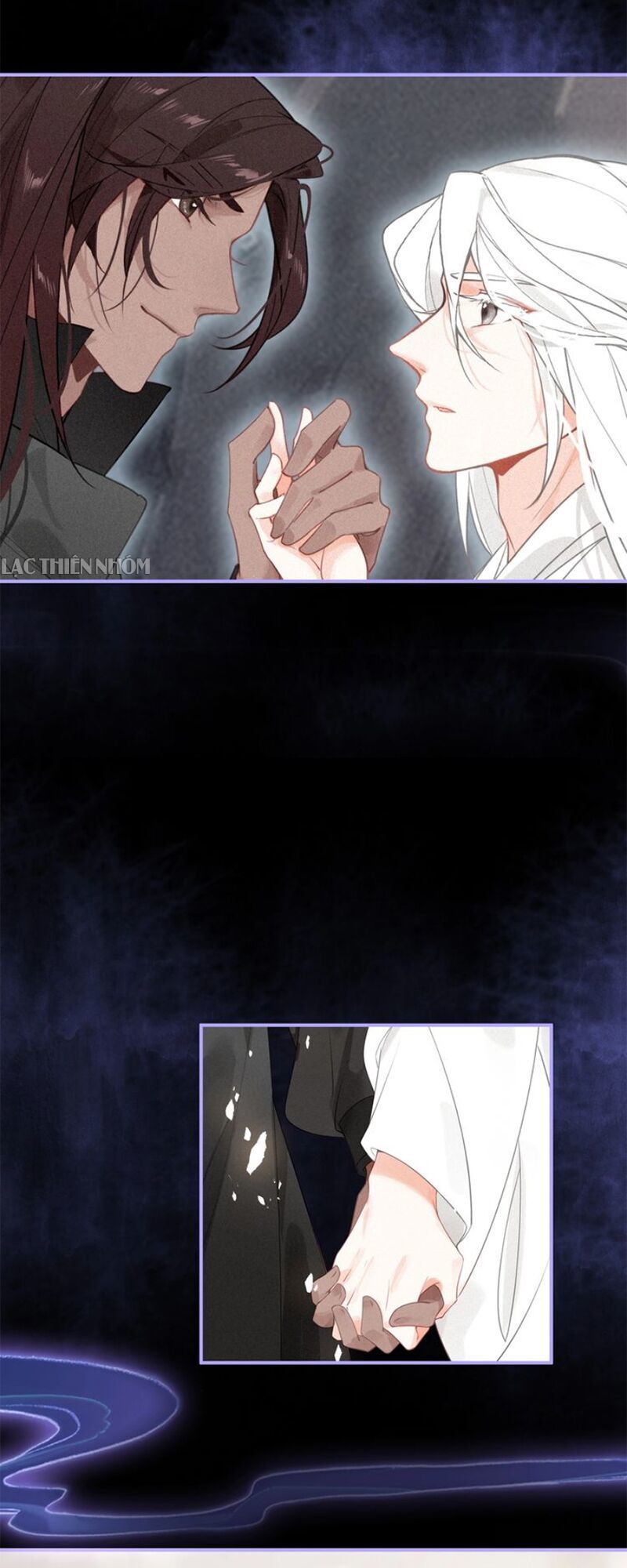 Đế Sư Tại Thượng Chap 54 - Next Chap 55