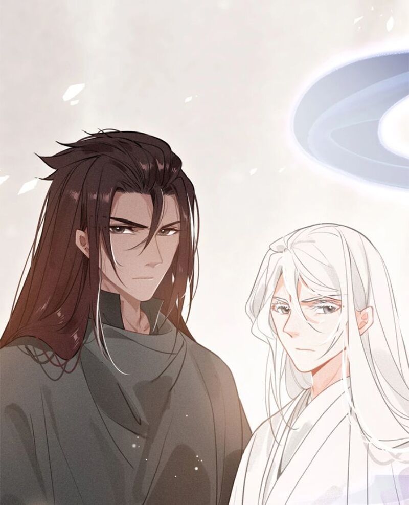 Đế Sư Tại Thượng Chap 54 - Next Chap 55