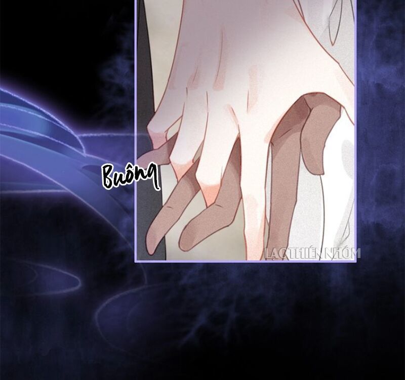 Đế Sư Tại Thượng Chap 54 - Next Chap 55