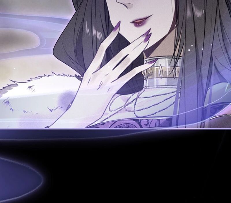Đế Sư Tại Thượng Chap 54 - Next Chap 55
