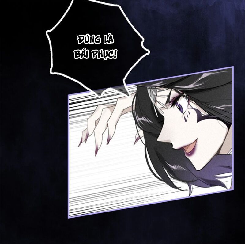 Đế Sư Tại Thượng Chap 54 - Next Chap 55