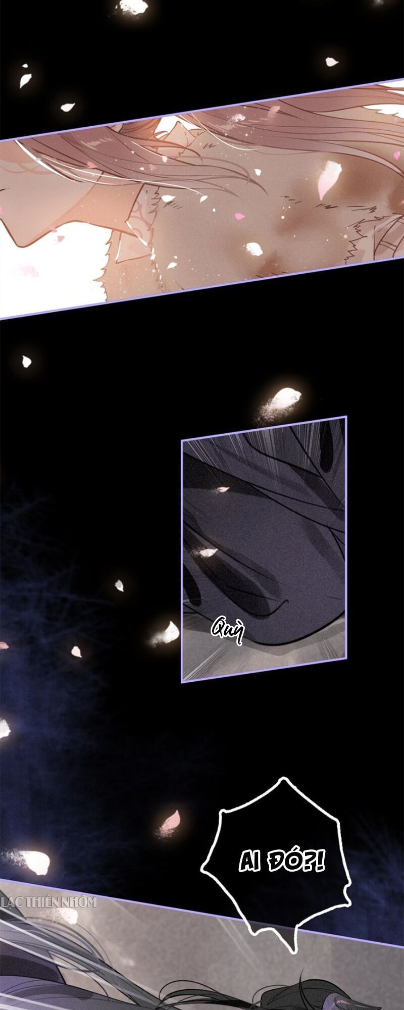 Đế Sư Tại Thượng Chap 54 - Next Chap 55
