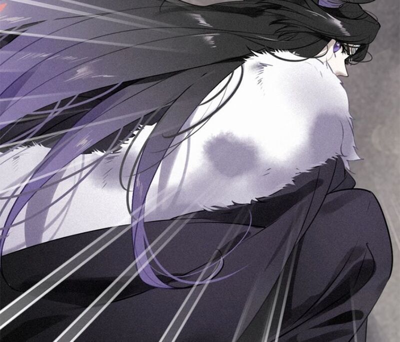Đế Sư Tại Thượng Chap 54 - Next Chap 55