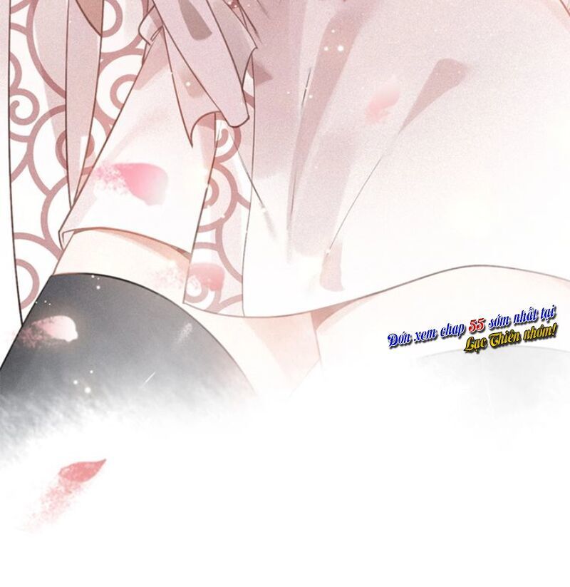 Đế Sư Tại Thượng Chap 54 - Next Chap 55