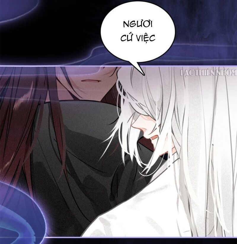 Đế Sư Tại Thượng Chap 54 - Next Chap 55