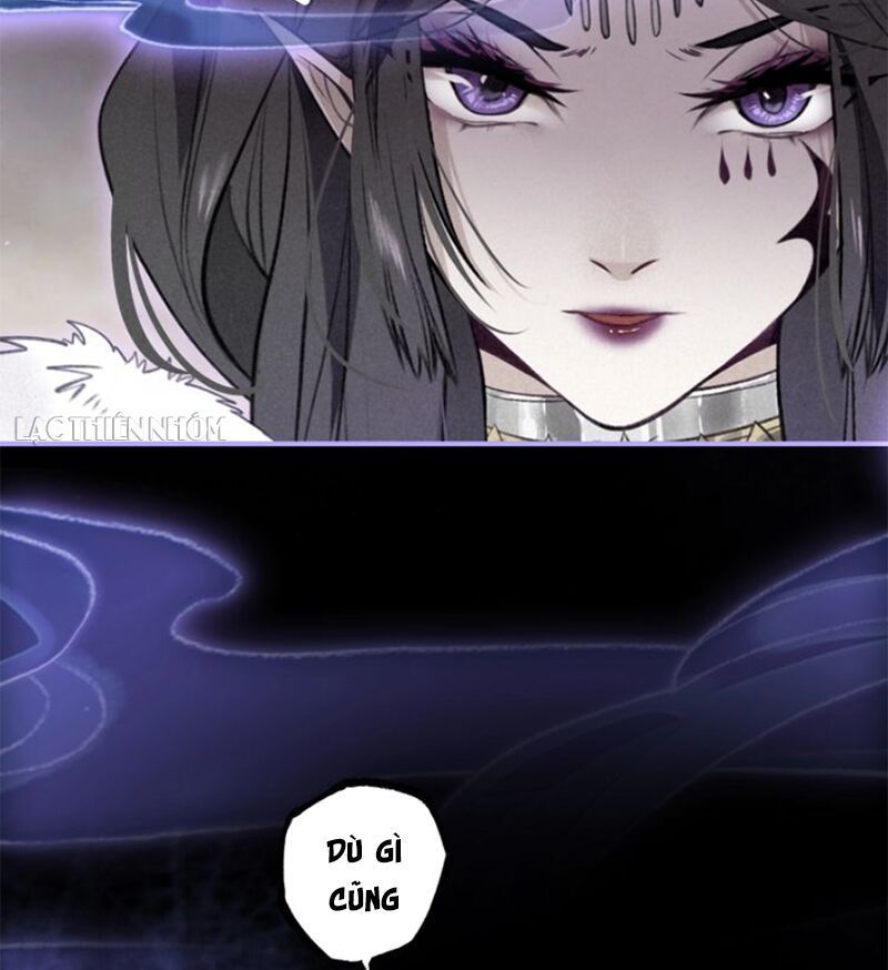 Đế Sư Tại Thượng Chap 54 - Next Chap 55