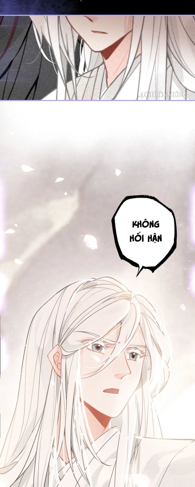 Đế Sư Tại Thượng Chap 54 - Next Chap 55