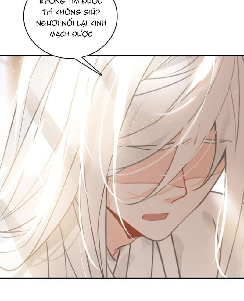 Đế Sư Tại Thượng Chap 59 - Next Chap 60