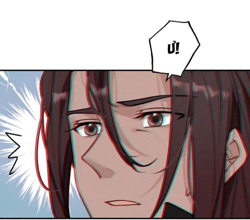 Đế Sư Tại Thượng Chap 59 - Next Chap 60