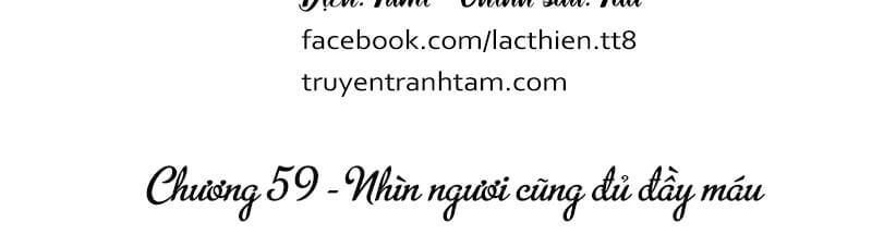 Đế Sư Tại Thượng Chap 59 - Next Chap 60