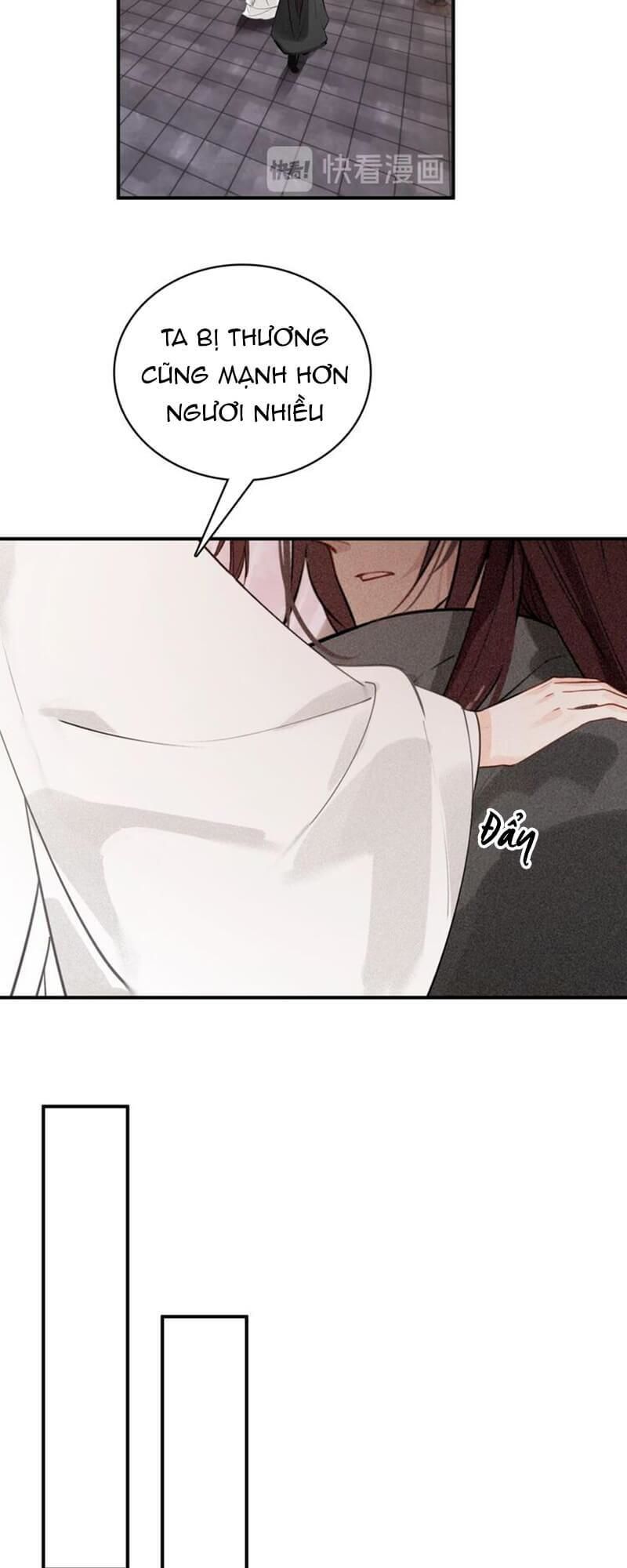 Đế Sư Tại Thượng Chap 59 - Next Chap 60