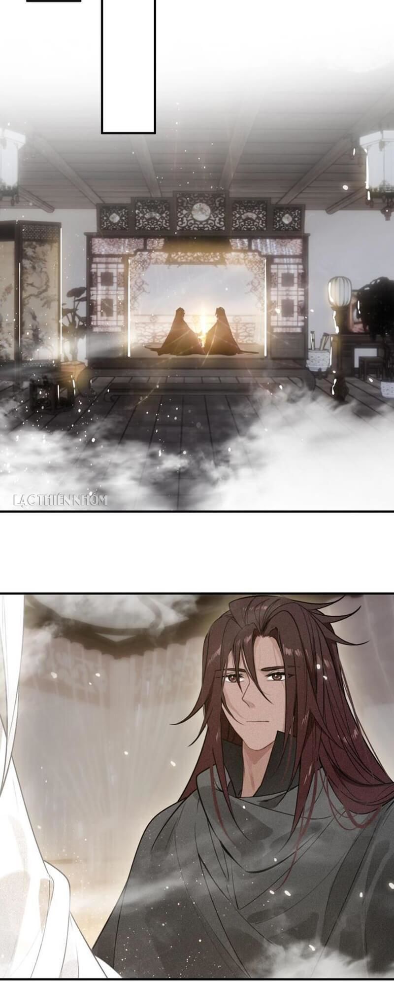 Đế Sư Tại Thượng Chap 59 - Next Chap 60