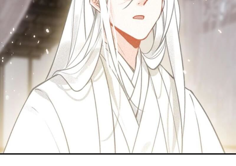 Đế Sư Tại Thượng Chap 59 - Next Chap 60