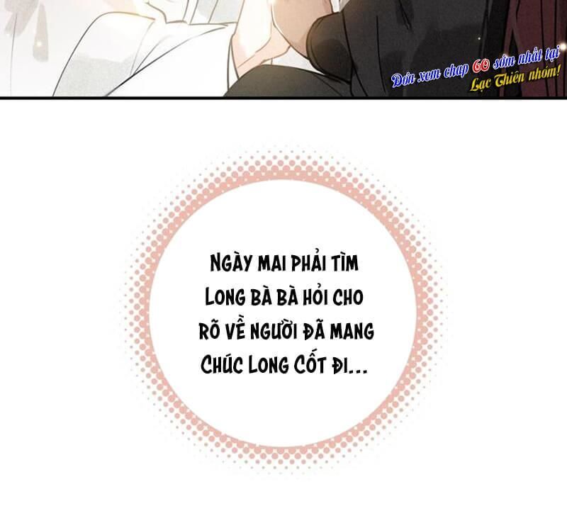 Đế Sư Tại Thượng Chap 59 - Next Chap 60