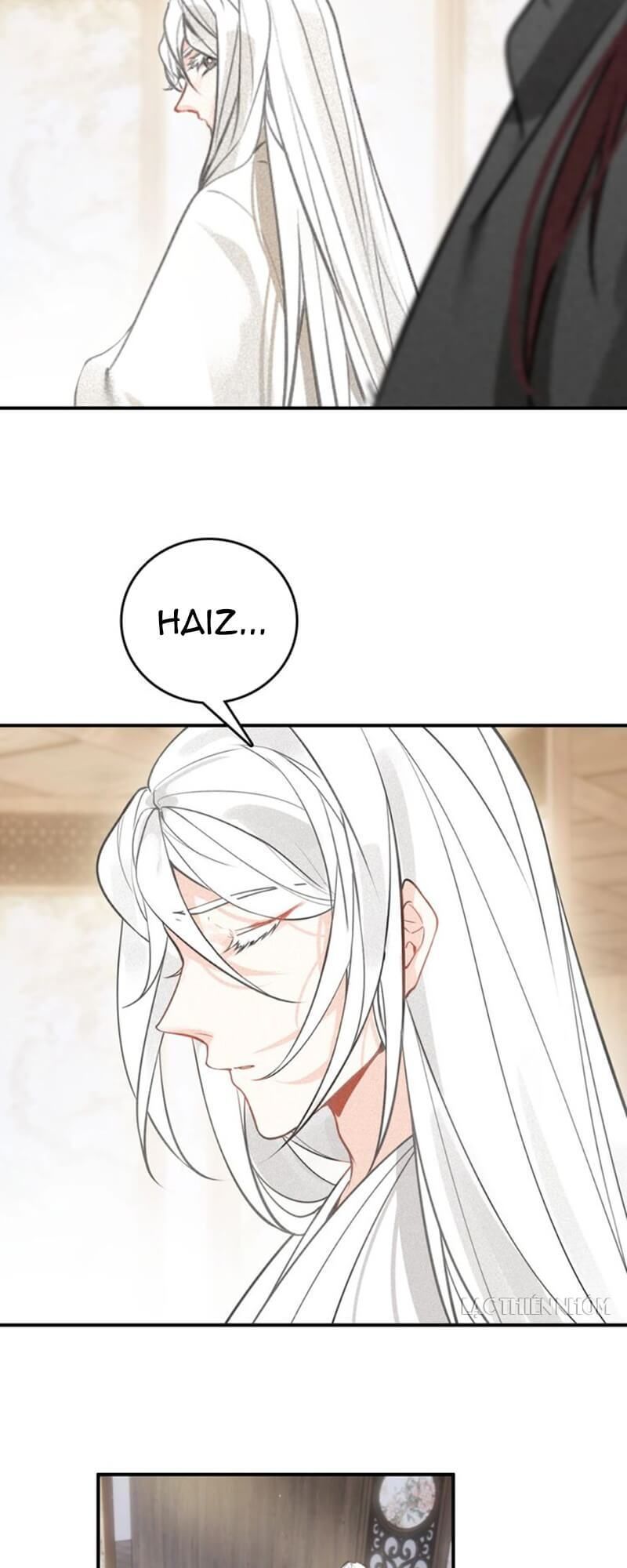 Đế Sư Tại Thượng Chap 60 - Next Chap 61