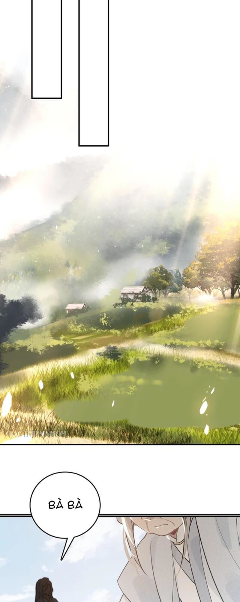 Đế Sư Tại Thượng Chap 60 - Next Chap 61
