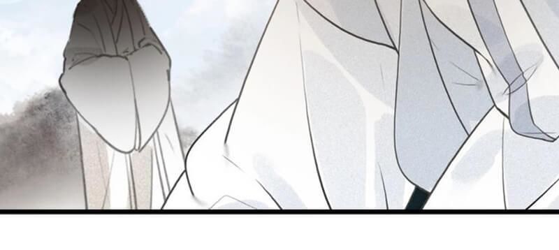 Đế Sư Tại Thượng Chap 60 - Next Chap 61