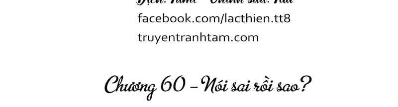 Đế Sư Tại Thượng Chap 60 - Next Chap 61