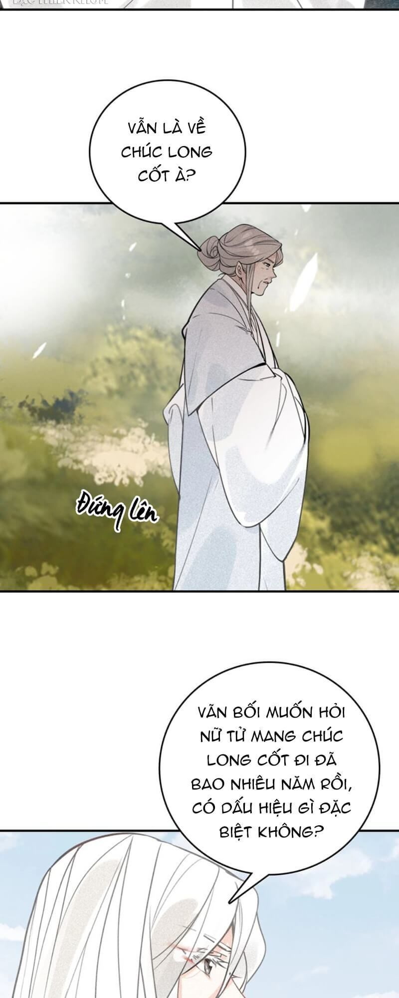 Đế Sư Tại Thượng Chap 60 - Next Chap 61