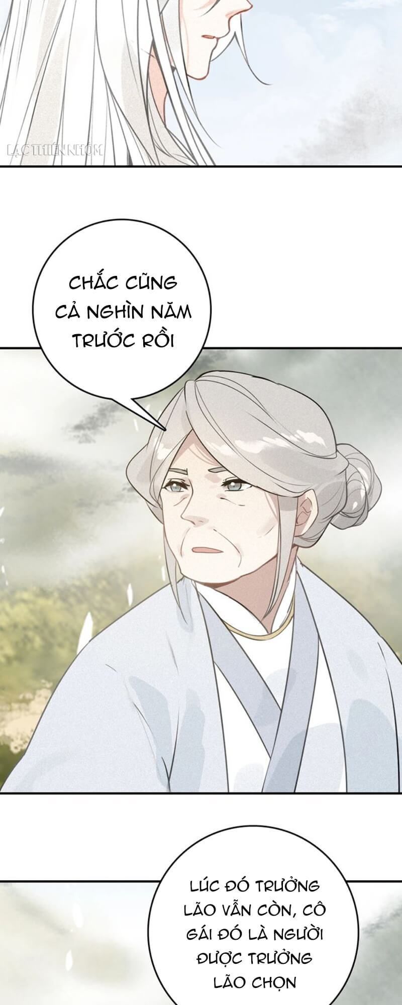 Đế Sư Tại Thượng Chap 60 - Next Chap 61