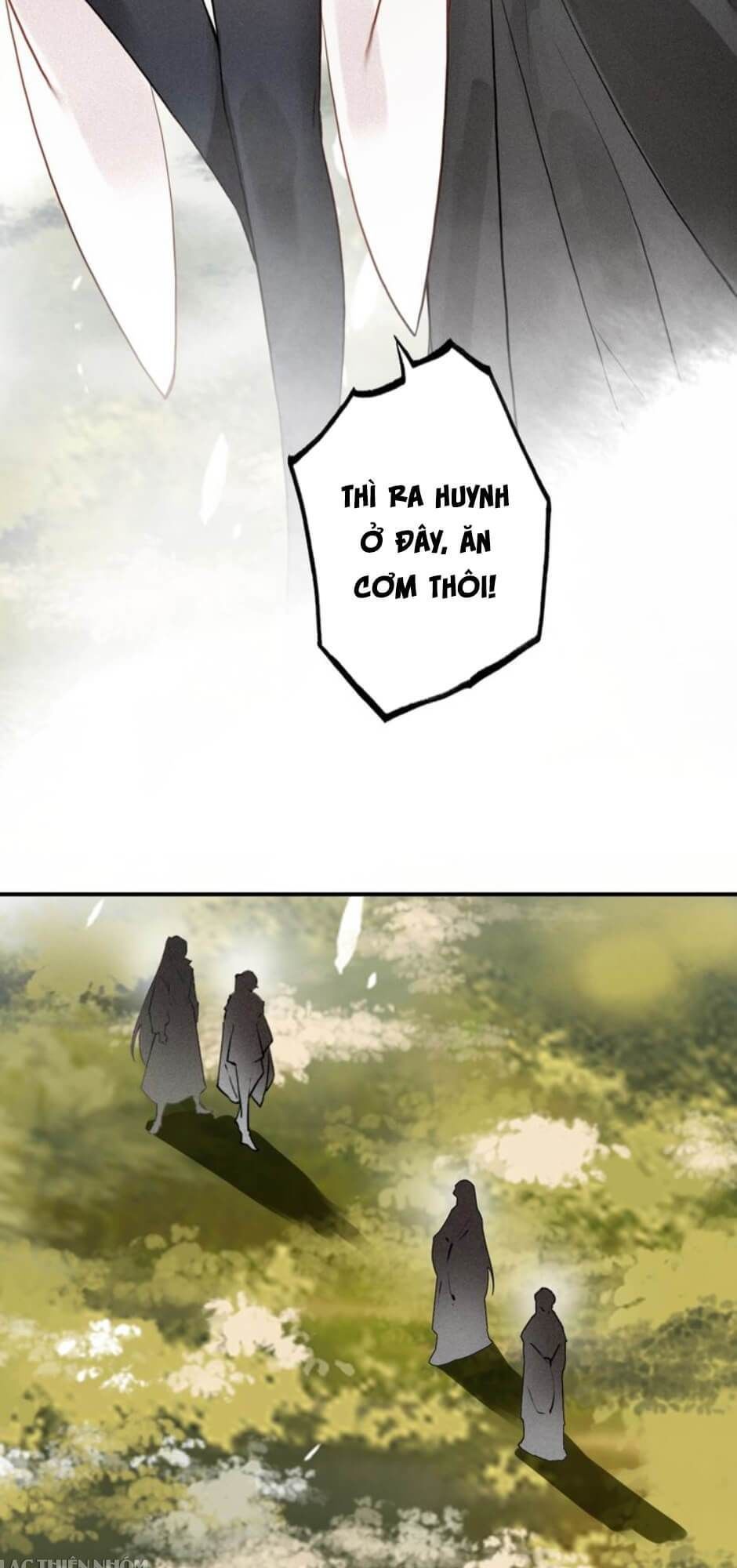 Đế Sư Tại Thượng Chap 60 - Next Chap 61