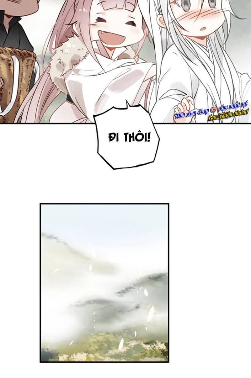 Đế Sư Tại Thượng Chap 60 - Next Chap 61