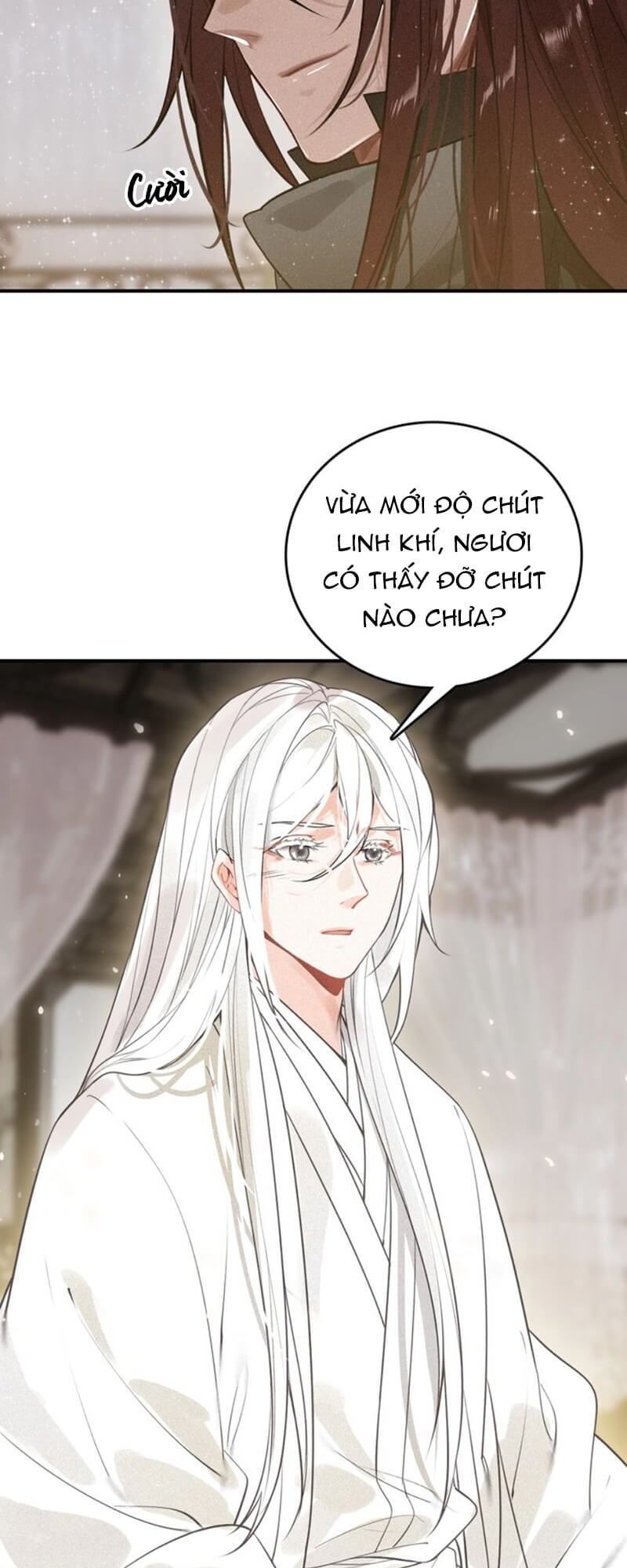 Đế Sư Tại Thượng Chap 60 - Next Chap 61