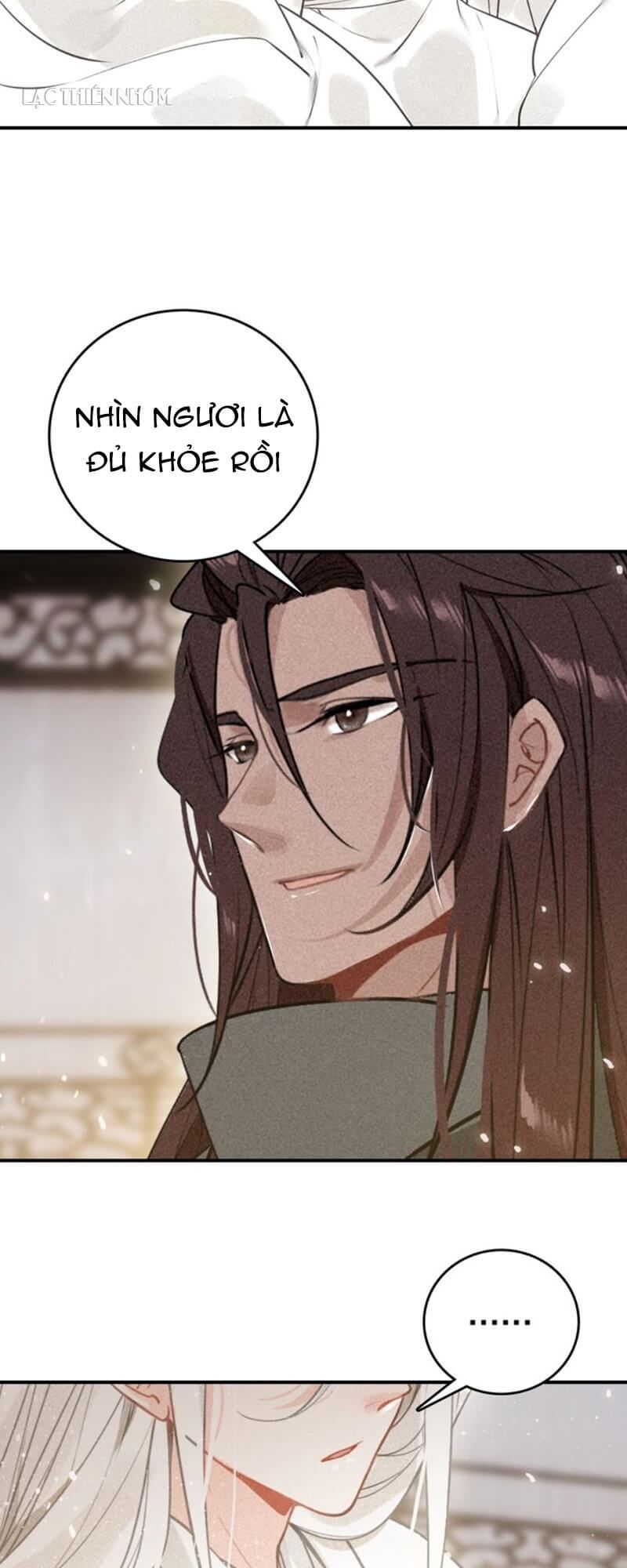 Đế Sư Tại Thượng Chap 60 - Next Chap 61