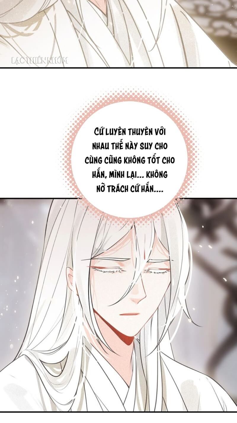 Đế Sư Tại Thượng Chap 60 - Next Chap 61