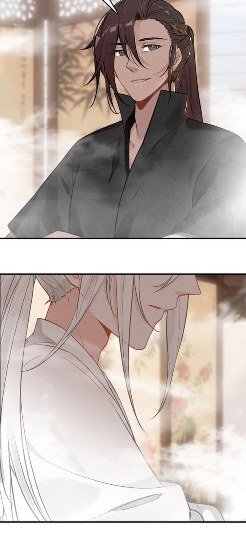 Đế Sư Tại Thượng Chap 61 - Next Chap 62